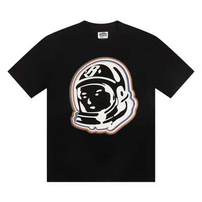 Pre-owned Billionaire Boys Club Helmet Rings T-shirt 'black' | Men's Size Xxxl