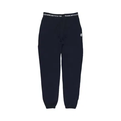 Pre-owned Billionaire Boys Club Helmet Sweatpants 'black' | Men's Size M