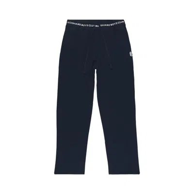Pre-owned Billionaire Boys Club Helmet Sweatpants 'black' | Men's Size Xl