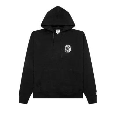 Pre-owned Billionaire Boys Club Helmet T-shirt 'black' | Men's Size L
