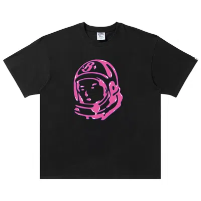 Pre-owned Billionaire Boys Club Helmet T-shirt 'black' | Men's Size Xxl