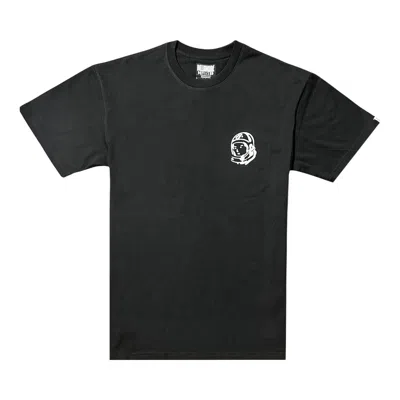 Pre-owned Billionaire Boys Club Helmet T-shirt 'black' | Men's Size Xxl
