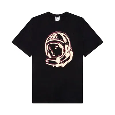 Pre-owned Billionaire Boys Club Helmet T-shirt 'black' | Men's Size L