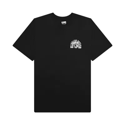 Pre-owned Billionaire Boys Club Helmet T-shirt 'black' | Men's Size S