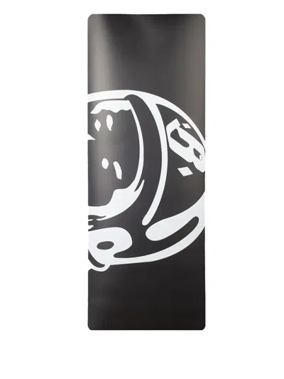 Billionaire Boys Club Helmet Yogamatte
