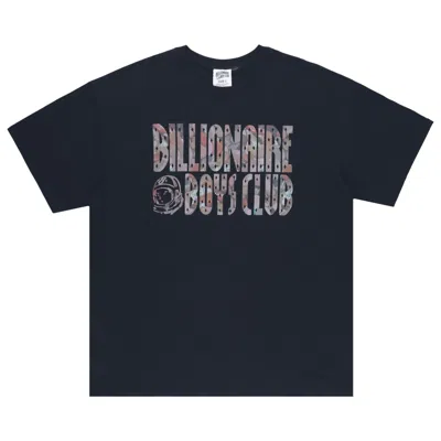 Pre-owned Billionaire Boys Club Hidden Gems T-shirt 'black' | Men's Size Xl