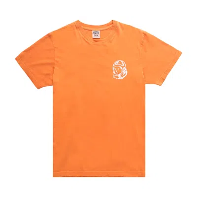 Pre-owned Billionaire Boys Club Icon Short-sleeve Knit 'coral Rose' | Pink | Men's Size Xxl