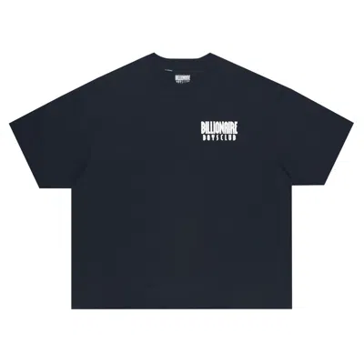 Pre-owned Billionaire Boys Club Insignia T-shirt 'black' | Men's Size S