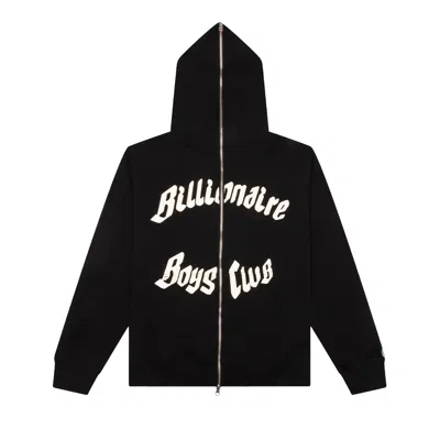 Pre-owned Billionaire Boys Club Karat Hoodie 'black' | Men's Size S