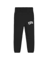 Billionaire Boys Club Kids Classic Curve Logo Sweatpant