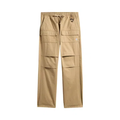 Pre-owned Billionaire Boys Club Nsx Pants 'kelp' | Green | Men's Size S