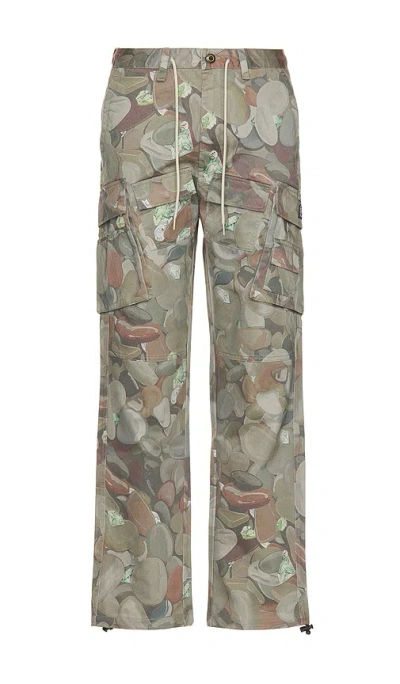 Billionaire Boys Club Oceans Cargo Pants