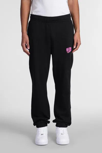 Billionaire Boys Club Pants