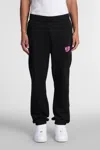 Billionaire Boys Club Pants