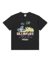 Billionaire Boys Club Playita Tee In Black