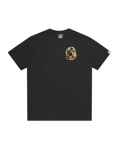 Billionaire Boys Club Kids' Resort Club T-shirt In Black