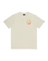 Billionaire Boys Club Resort Club T-shirt In Neutral