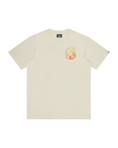 Billionaire Boys Club Kids' Resort Club T-shirt In Neutral
