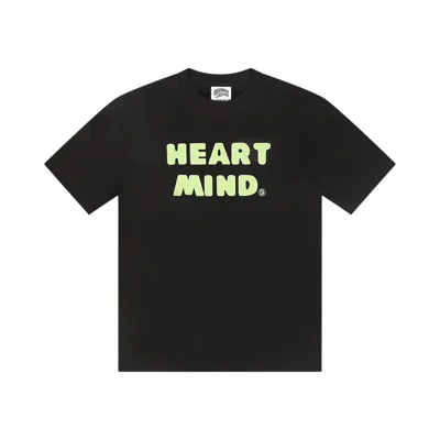 Pre-owned Billionaire Boys Club Roar T-shirt 'black' | Men's Size Xxxl