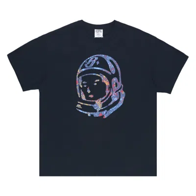 Pre-owned Billionaire Boys Club Star Fill T-shirt 'black' | Men's Size Xxl