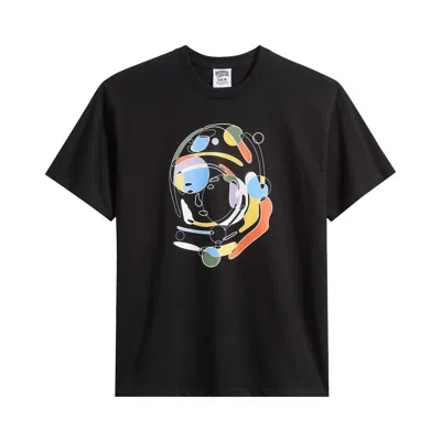 Pre-owned Billionaire Boys Club Subatomic T-shirt 'black' | Men's Size S