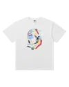 Billionaire Boys Club Subatomic Tee In White