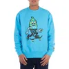 Billionaire Boys Eu Skate Cone Sweatshirt
