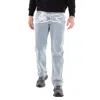 Billionaire Boys Running Dog Denim Jeans