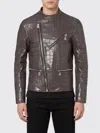 Billionaire Jacket Men In Multi