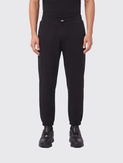 Billionaire Pants Men In Animal Print