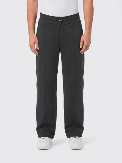 Billionaire Pants Men In Black
