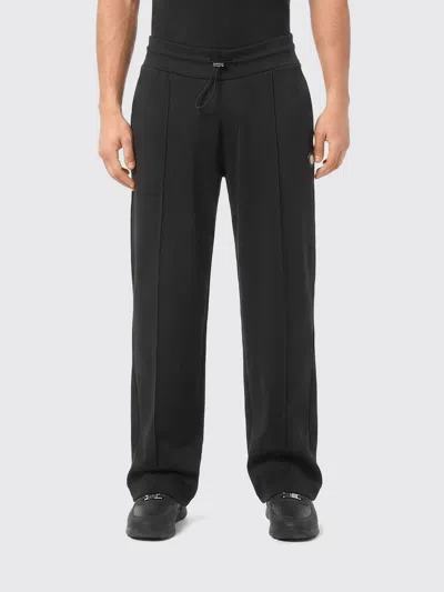 Billionaire Pants Men In Black
