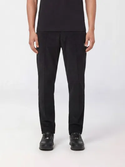 Billionaire Pants Men In Black