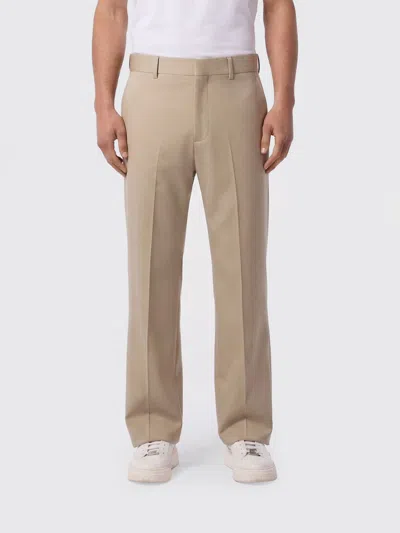 Billionaire Pants Men In Brown