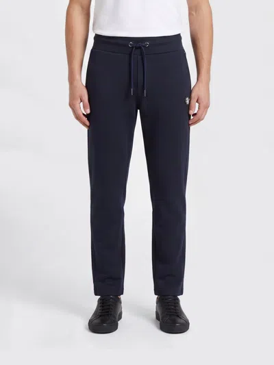 Billionaire Pants Men In Blue