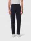 Billionaire Pants Men In Blue