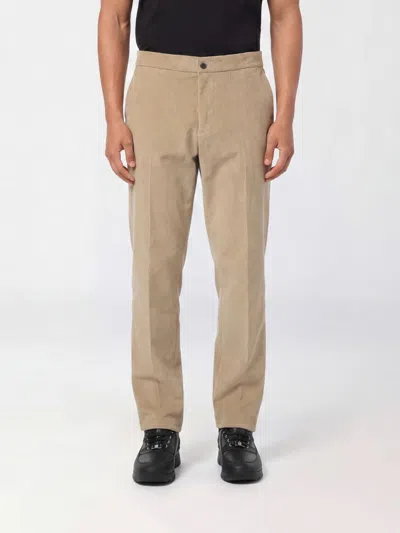 Billionaire Pants Men In Nude