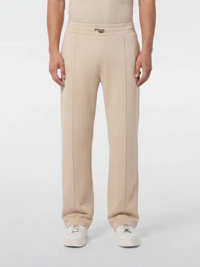 Billionaire Pants Men In Nude