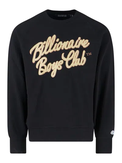 BILLIONAIRE SWEATSHIRT
