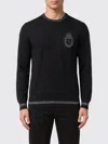 Billionaire Sweater Men In Multi