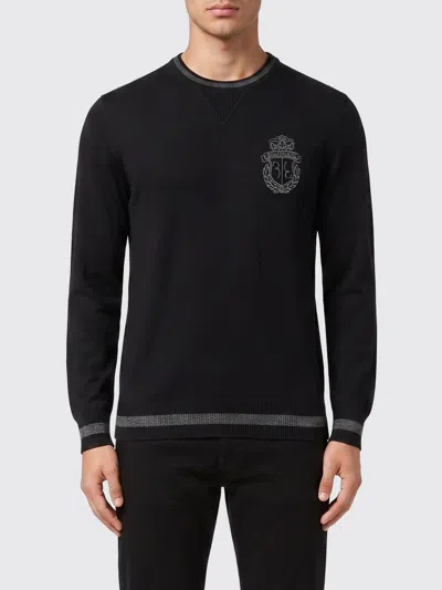 Billionaire Sweater Men In Multi