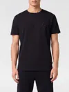 Billionaire T-shirt Men In Black