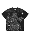 Billionaire Boys Club Anime Tee