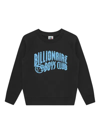 Billionaire Boys Club Kids' Arch-logo Sweatshirt