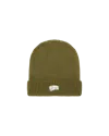 Billionaire Boys Club Arch Skully In Capulet Olive