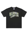 Billionaire Boys Club Arch Tee