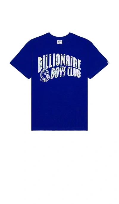 Billionaire Boys Club Arch Tee