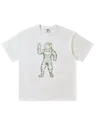 Billionaire Boys Club Astro Camo Tee