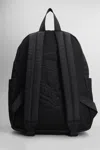 BILLIONAIRE BOYS CLUB BILLIONAIRE BOYS CLUB BACKPACK