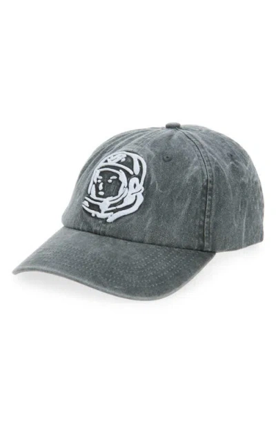 Billionaire Boys Club Bb Helmet Dad Hat